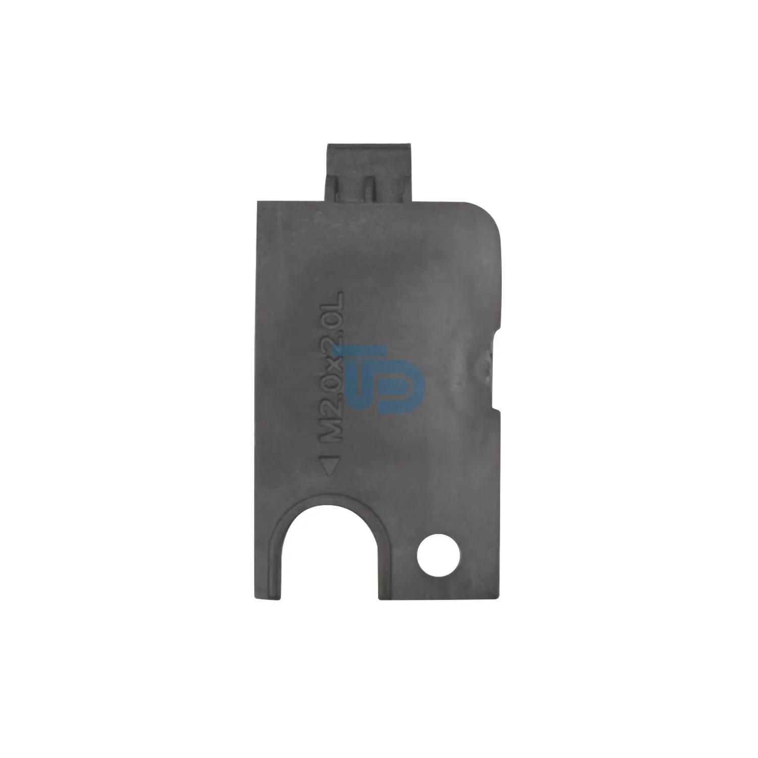 5B41B01416 Koflyx new gadgets FP Bracket C 82FJ FRAME for Lenovo E41-55/50 Laptop (Lenovo)  E41-55 Win 11