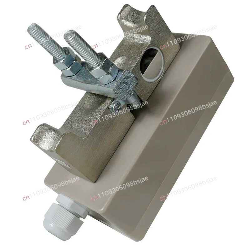 Crane Driving Electric Hoist Lifting Weight Limiter TCQ-M Overload Weight Limiter BCQ-M5/10T