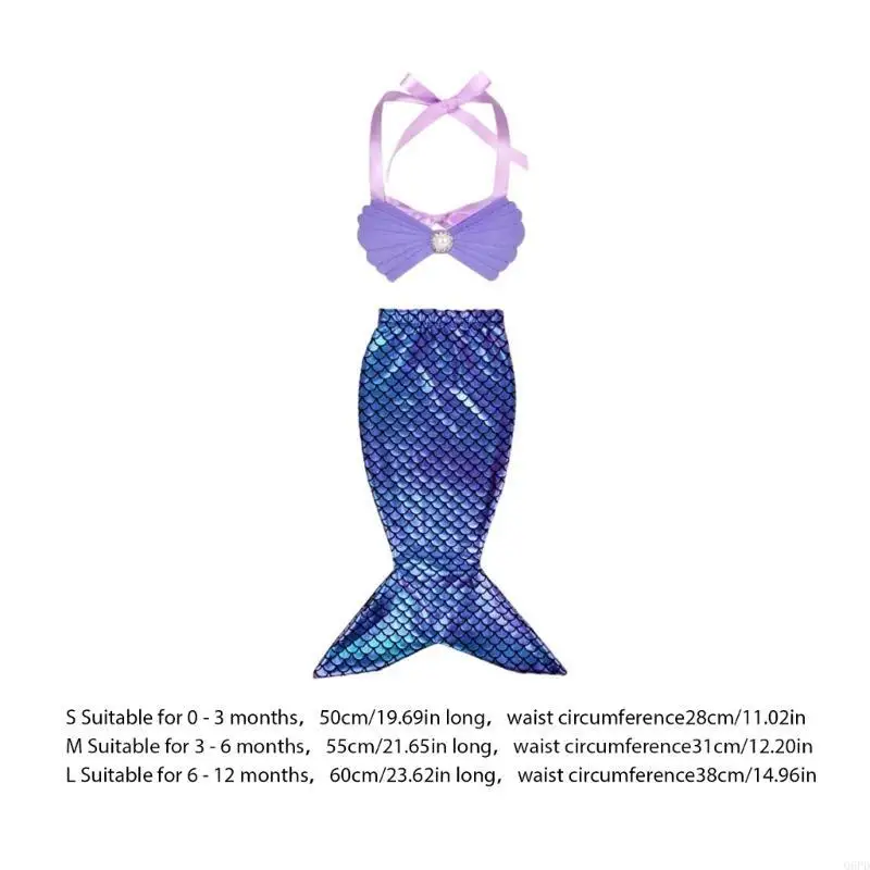 ملابس تحت عنوان التصوير الفوتوغرافي الدعائم طفل صغير ملحقات الصورة لزي ذيل حمالة الصدر الرضع الطفل الأساسي