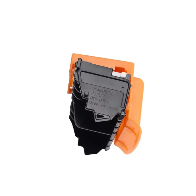 

Printhead QY6-0083 Print Head for Canon iP8720 iP8750 iP8780 MG7520 7550 Print Head MG6310 MG6320 MG6350 MG6380 MG7120 MG7150