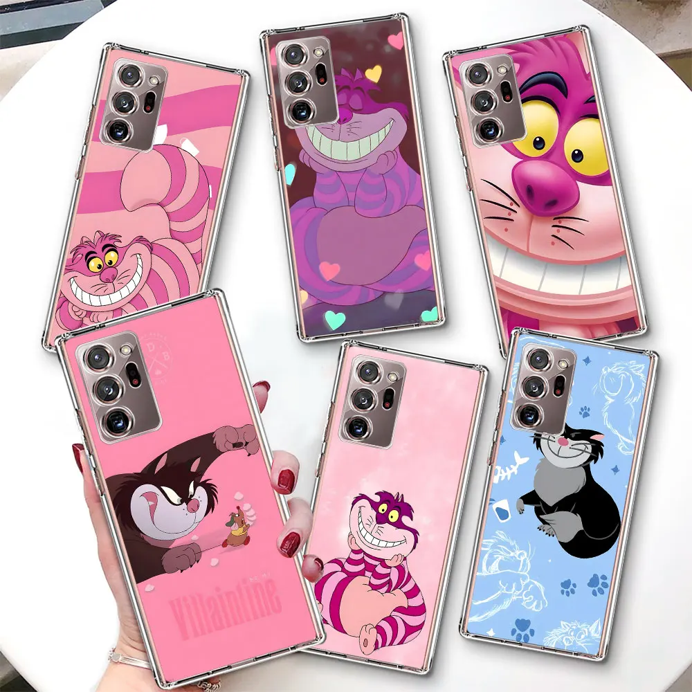 Lucifers Cat Disney…