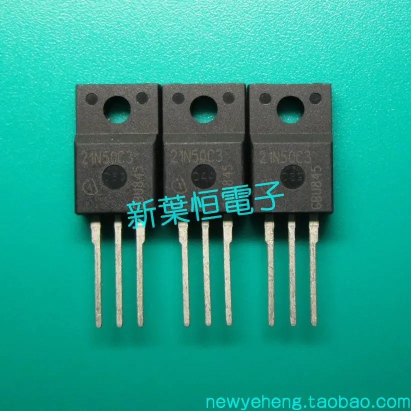 Free shipping  SPP21N10 STP30NF10 TO-220    10PCS