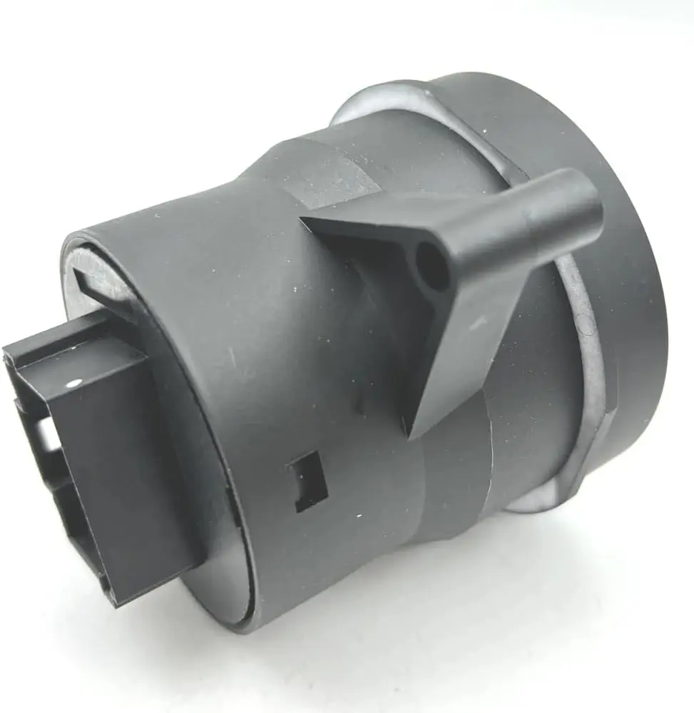 

Переключатель фар для грузовиков Mercedes-Benz Actros/Antos/Arocs/Axor A0015451704 A0015453304 A0015452604 A122103500