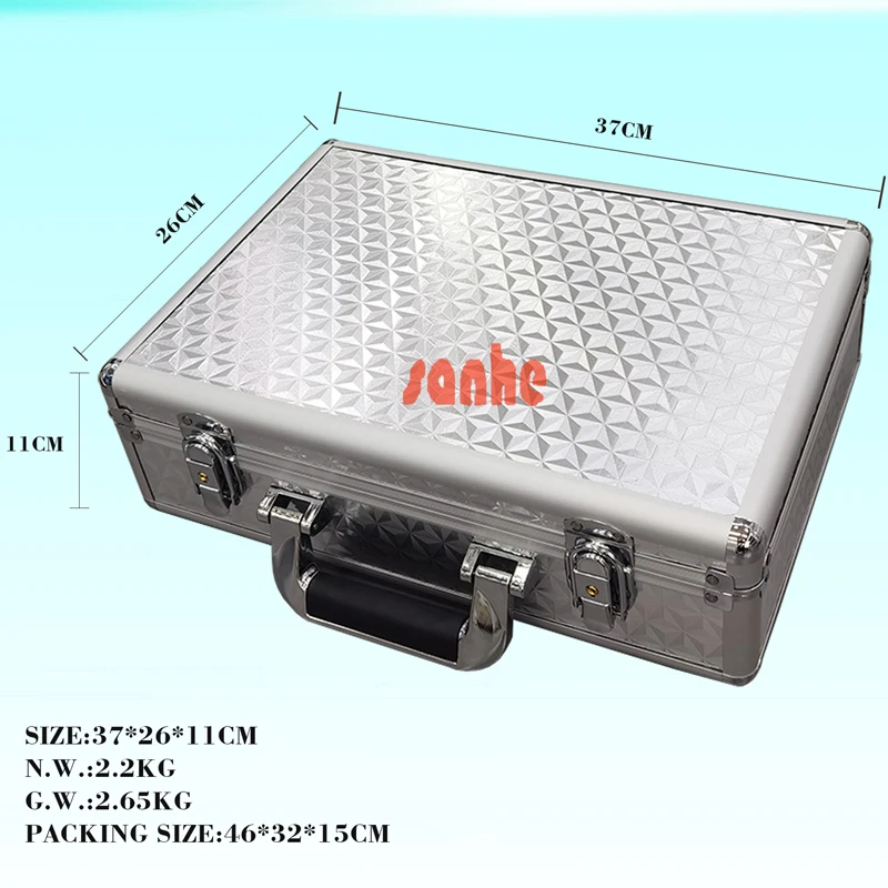 2024 Slovak Bioressonance Nls Health Diagnostic Machine 12d Nls Quantum Health Analyzer