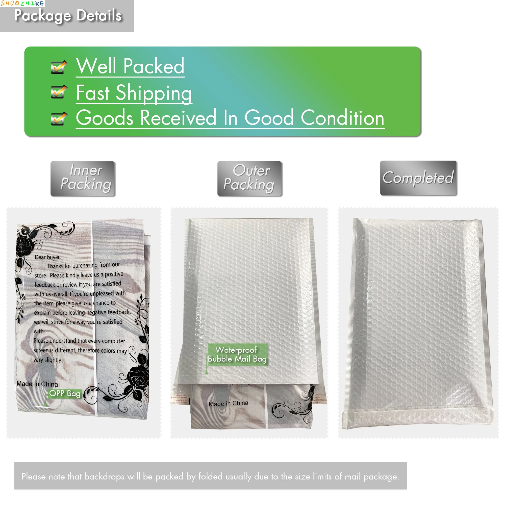 Compleanno per adulti Ballon Glitters Diamond Champagne Fondale fotografico Sfondi fotografici personalizzati per studio fotografico