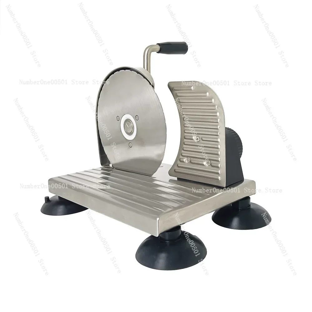 

Bread Slicer for Toast Uniform Precision Cutting Kitchen Tool Commercial Bakery -001