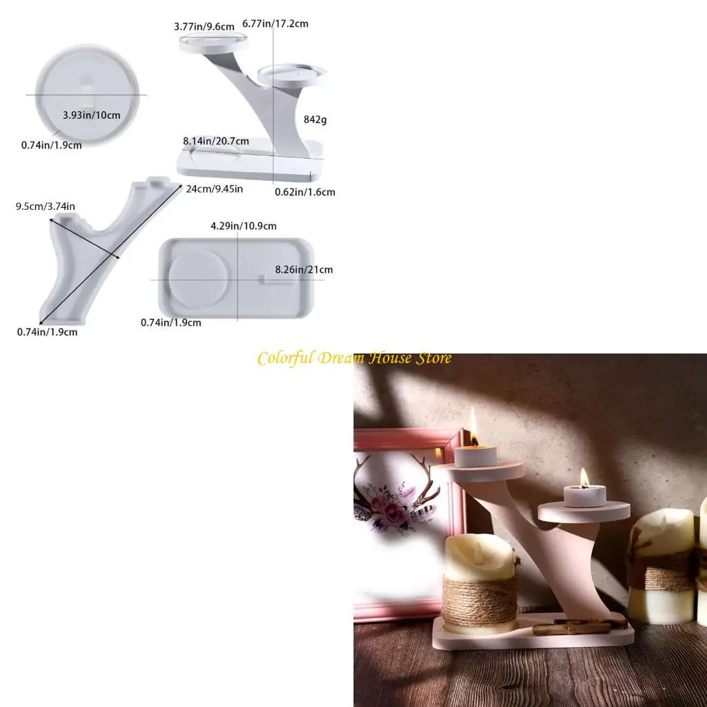 

J7JB Craft Floms Flom