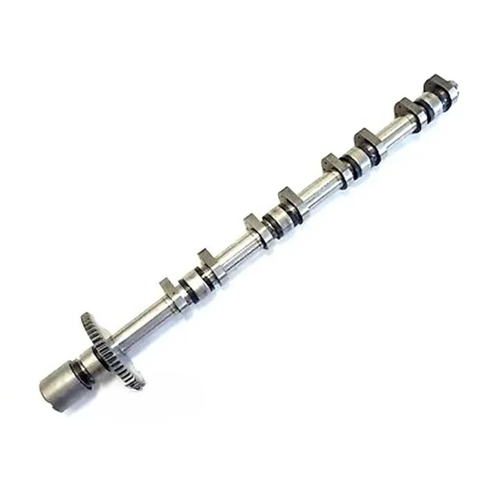 Engine Spare Parts for Mini Cooper Base N12 N16 R57 Variable Valve Lift Eccentric Shaft  11377533888 2007-2016 Balance shaft