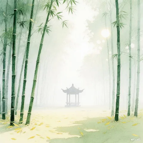 شكرًا لك على اختيار منتجاتنا! رضاك هو تعاقبنا غير القابل للتركيب. أتمنى لك الجمال والثقة