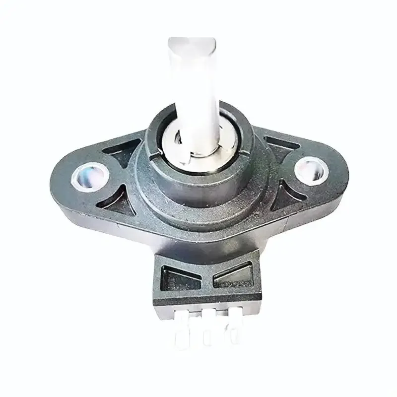 Senior scooter, dust , forward and backward lever governor 5K accelerator RPAZ053