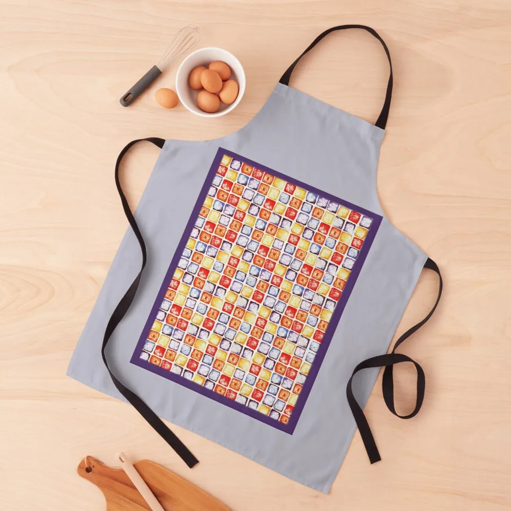 

Dinnerladies Tabard Apron kitchen clothes Professional Barber Kitchens Men Apron
