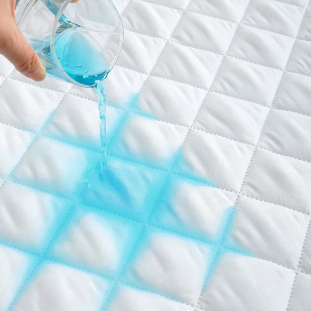 Thumbnail 3 - #27 Top Mattress Protectors Picks for Every Budget
