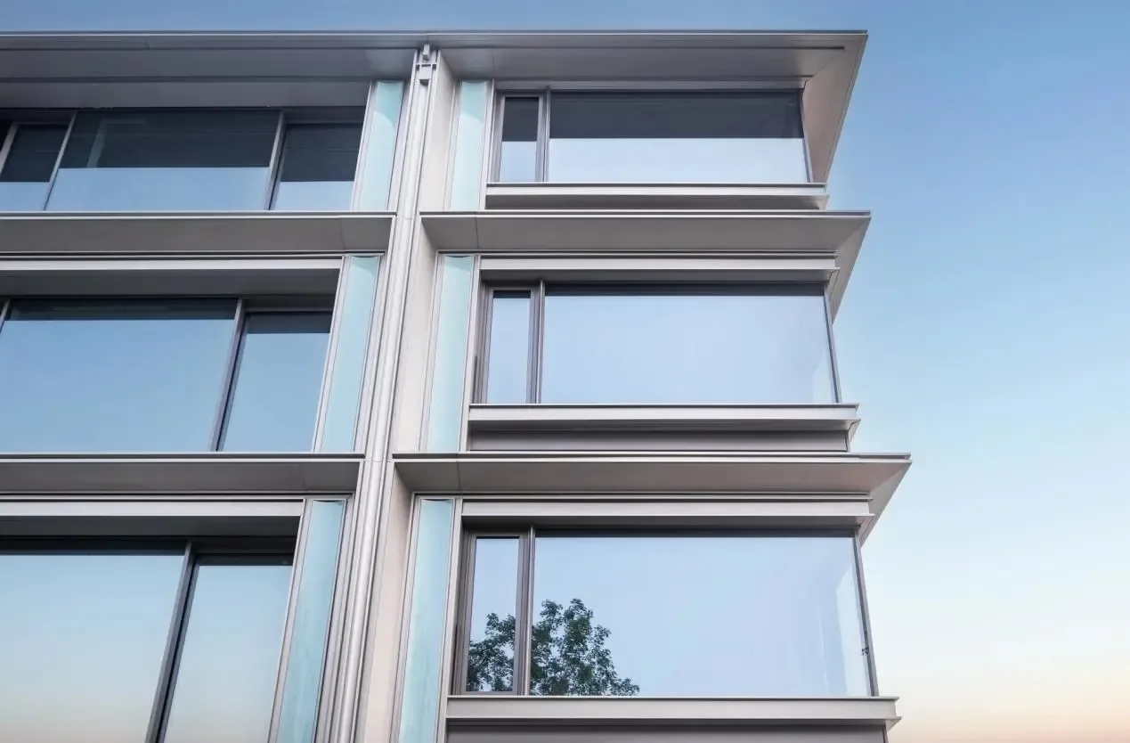 

For MJX HYPER GO 14304 14303 14302 14301 Metal Wheel Tires 1/14 Rally CNC High Strength Metal Wheels Height increasing set