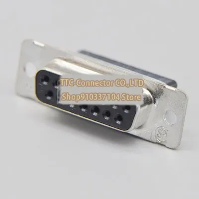 10 개/몫 205205 -2  커넥터 커넥터  100% 신규 및 기존 신규