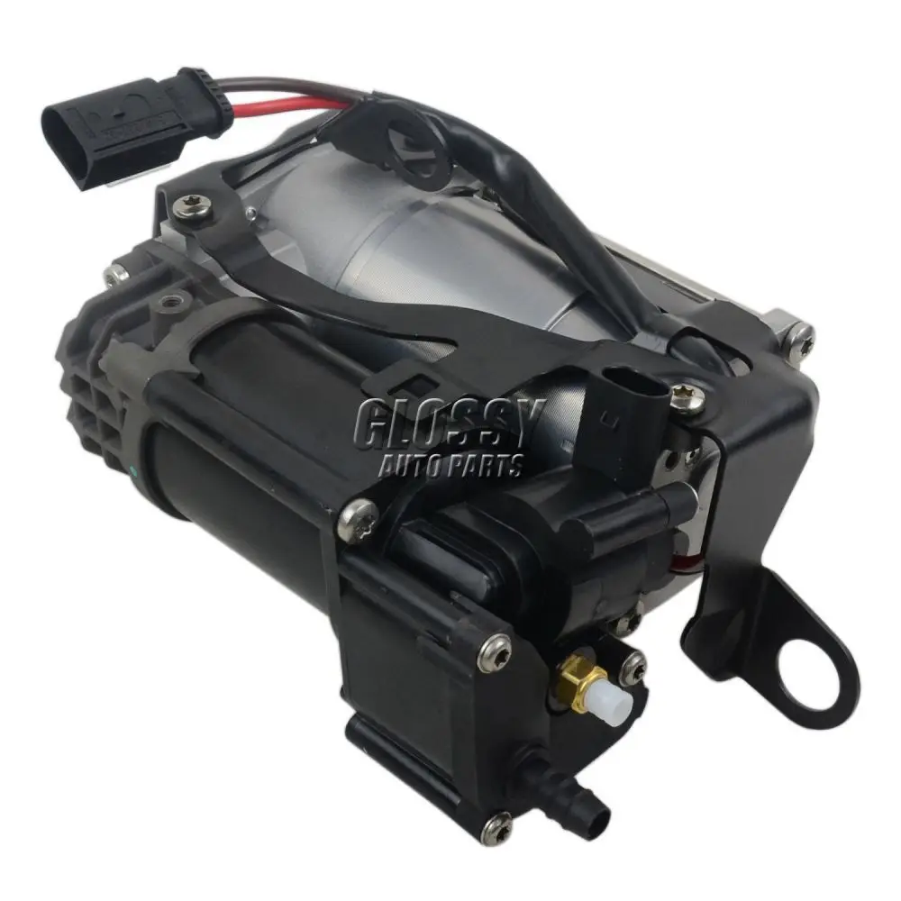 Automatic Automobile Parts OEM 0993200004 Original Hot Sell Air Suspension Compressor Suitable For Mercedes-Benz W205 W213 W253