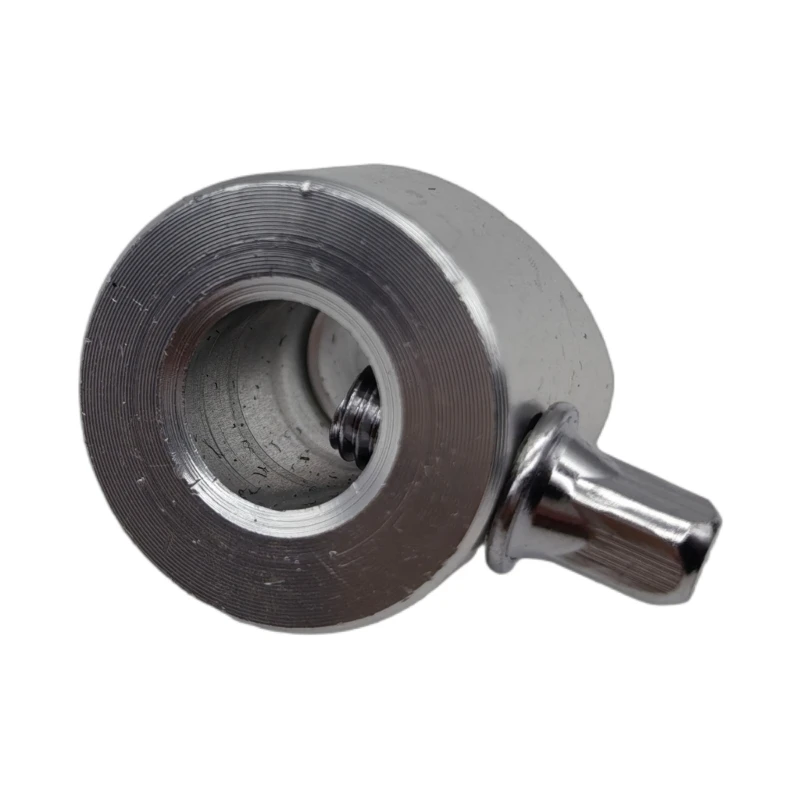  Multipurpose Electronic Cymbal Holder Foldable Designs for Stage Home Practice