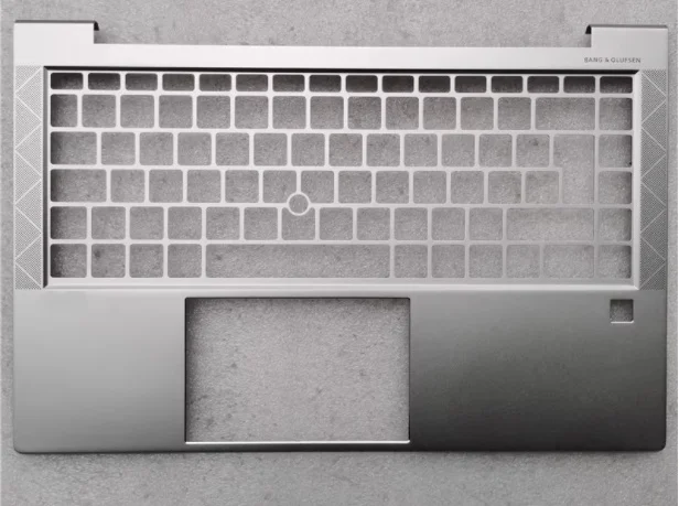 

Новая верхняя крышка корпуса ноутбука Palmrset для HP ZBook Firefly 14 G7