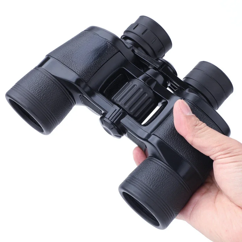 

8x40 Binocular Paul Telescope High Magnification Professional Outdoor Photography