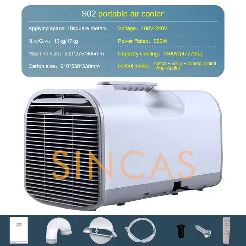 2. 휴대용 이동식 ..