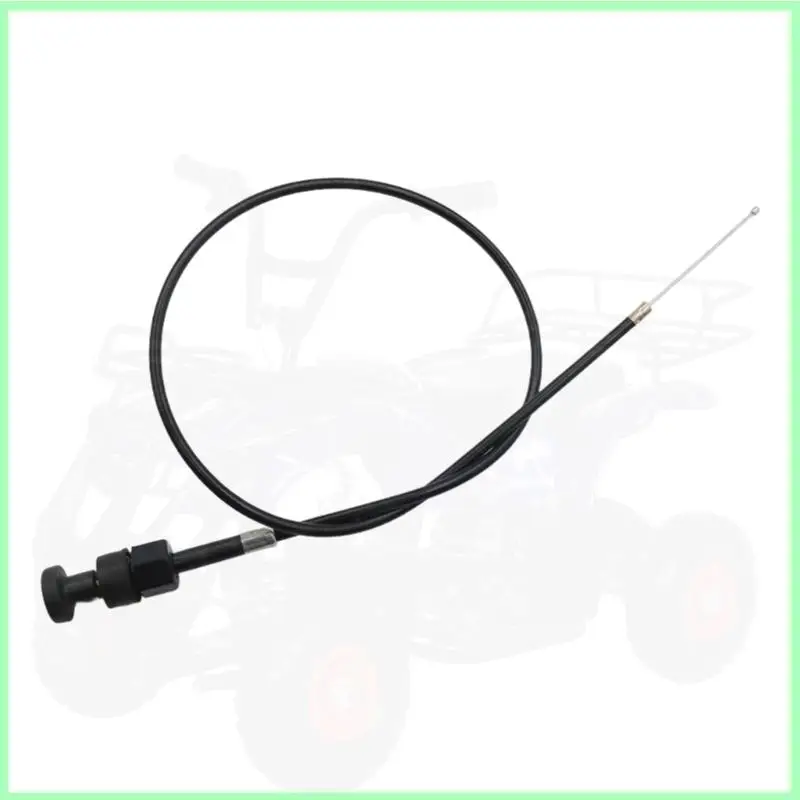 Motorcycle Choke Cable XL125S XL185S  XR250 XL250 XL250R XL250S XR250L