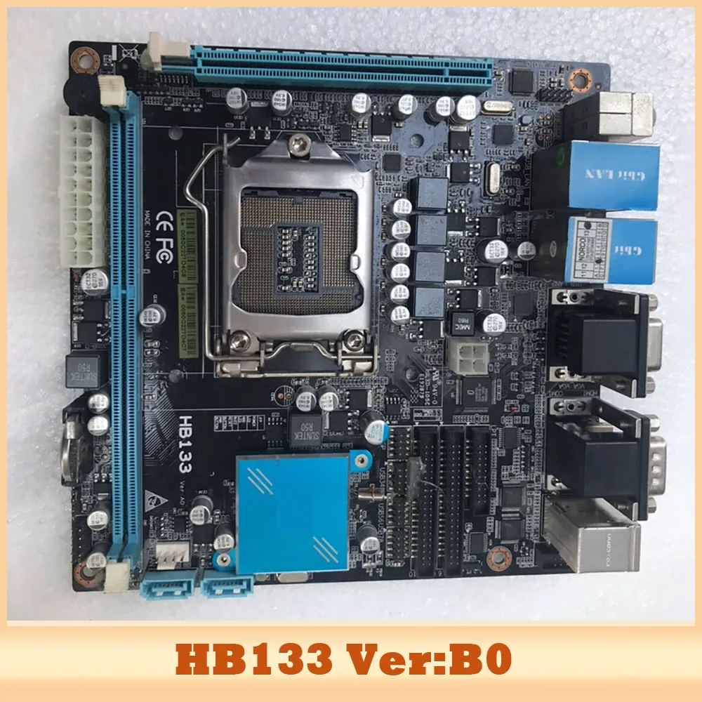 For Habey Industria… - image