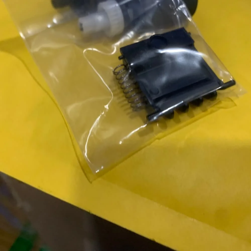 10SETS A8P79-65001 …