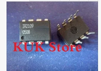 เดิมIR2109 IR2109PBF