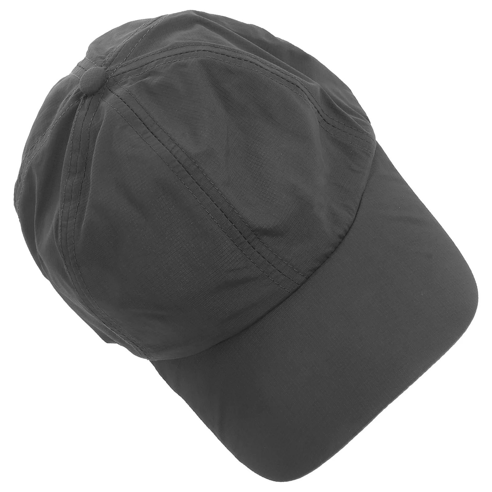 

1 шт. высококачественная гладкая и удобная бейсболка унисекс для весенне-летнего отдыха на природе, походов, кемпинга, рыбалки, альпинизма