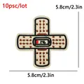 PE12902CT