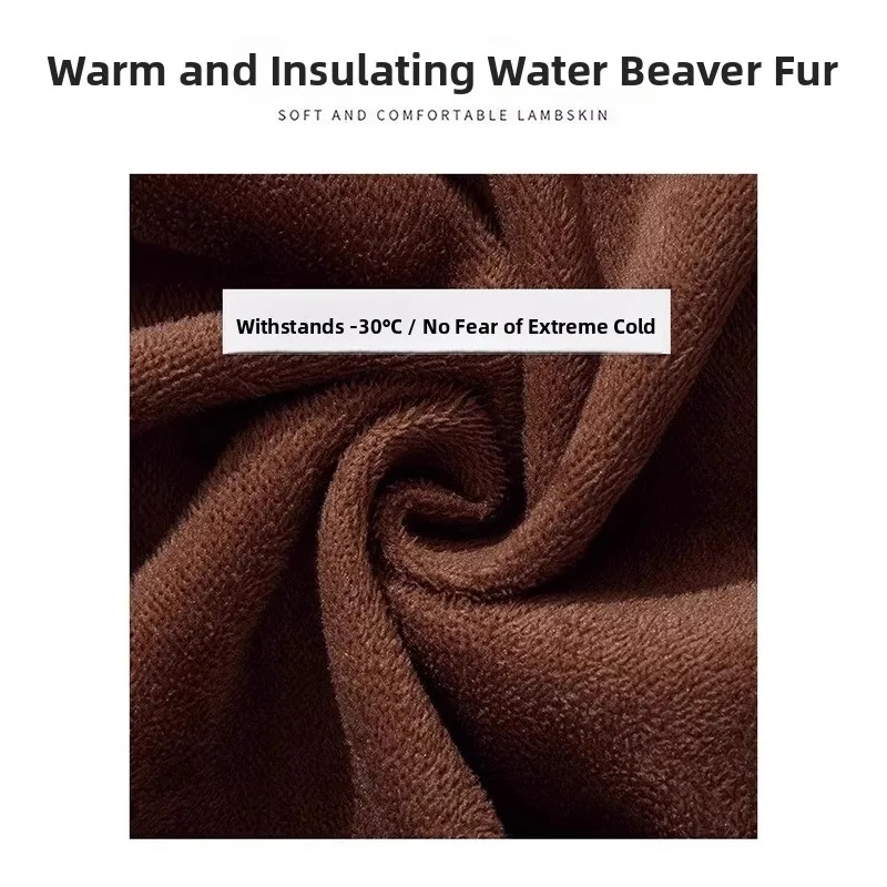 Fce doublé étoilé à motifs vintage taille haute jambe droite jean en jean femme ample minceur version étroite chaud large...