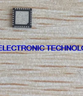 95522H ISL95522HRZ ISL95522AHRZ 95522AH QFN32                10pcs