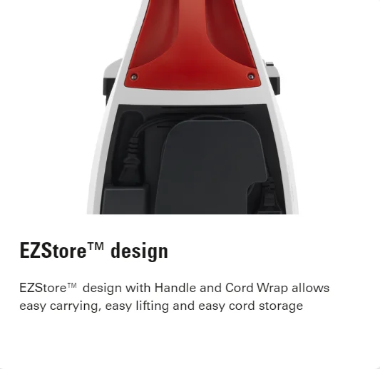 DM750 Original Neues Klinikmikroskop Binokulares Fluoreszenzumfangreiches Mikroskop Preis mit LED-Beleuchtung für Lebenswissenschaften