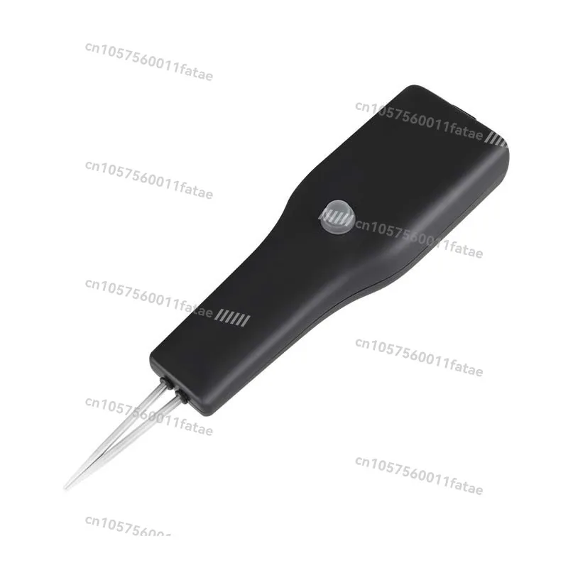 

Electric Plucking Chicken Feathers, Duck Feathers, Goose Feathers, Handheld Household Hair Removal Machine