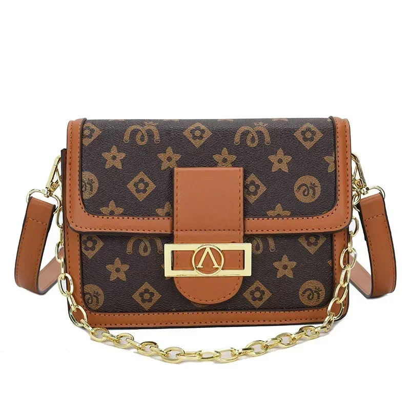 

24*16*8cm Women's Clutch Backpacks Bags Designer Crossbody Shoulder Purses Handbag Women Clutch Travel Tote Bag