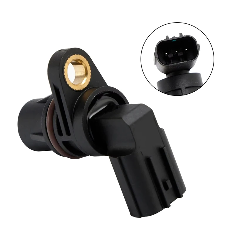 37700-MFJ-D01 Motorcycle Engine Speed Sensor Fit For Honda New High Quality Motorcycle Accessories 37700MFJD01