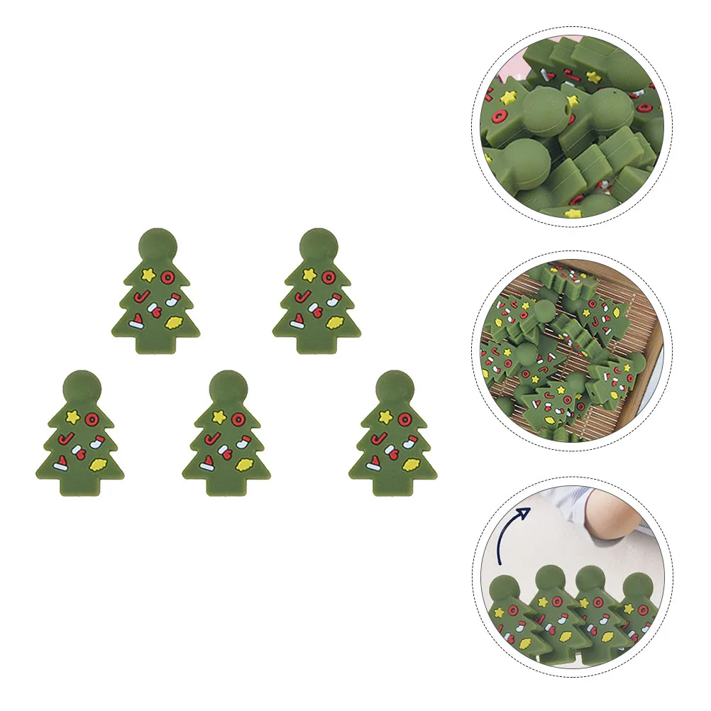 5 Stück Baby-Zahnpflegestäbchen aus Silikon, Kaubare Beißringe für Säuglinge, Beruhigender Beißring für Zahnfleischkomfort