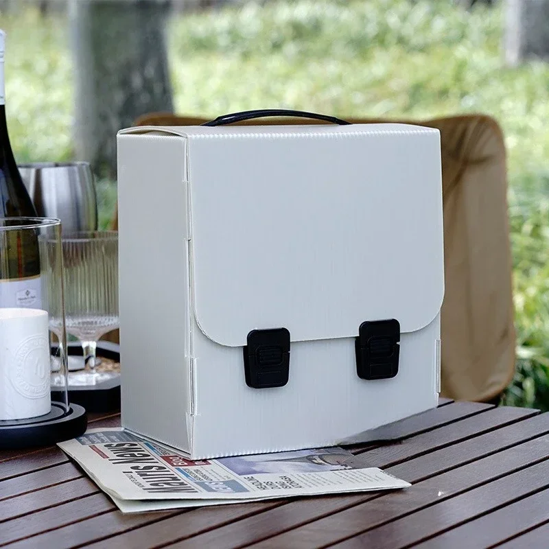 

Газовая плита Foreign Minister, портативная маленькая плита, газовая плита