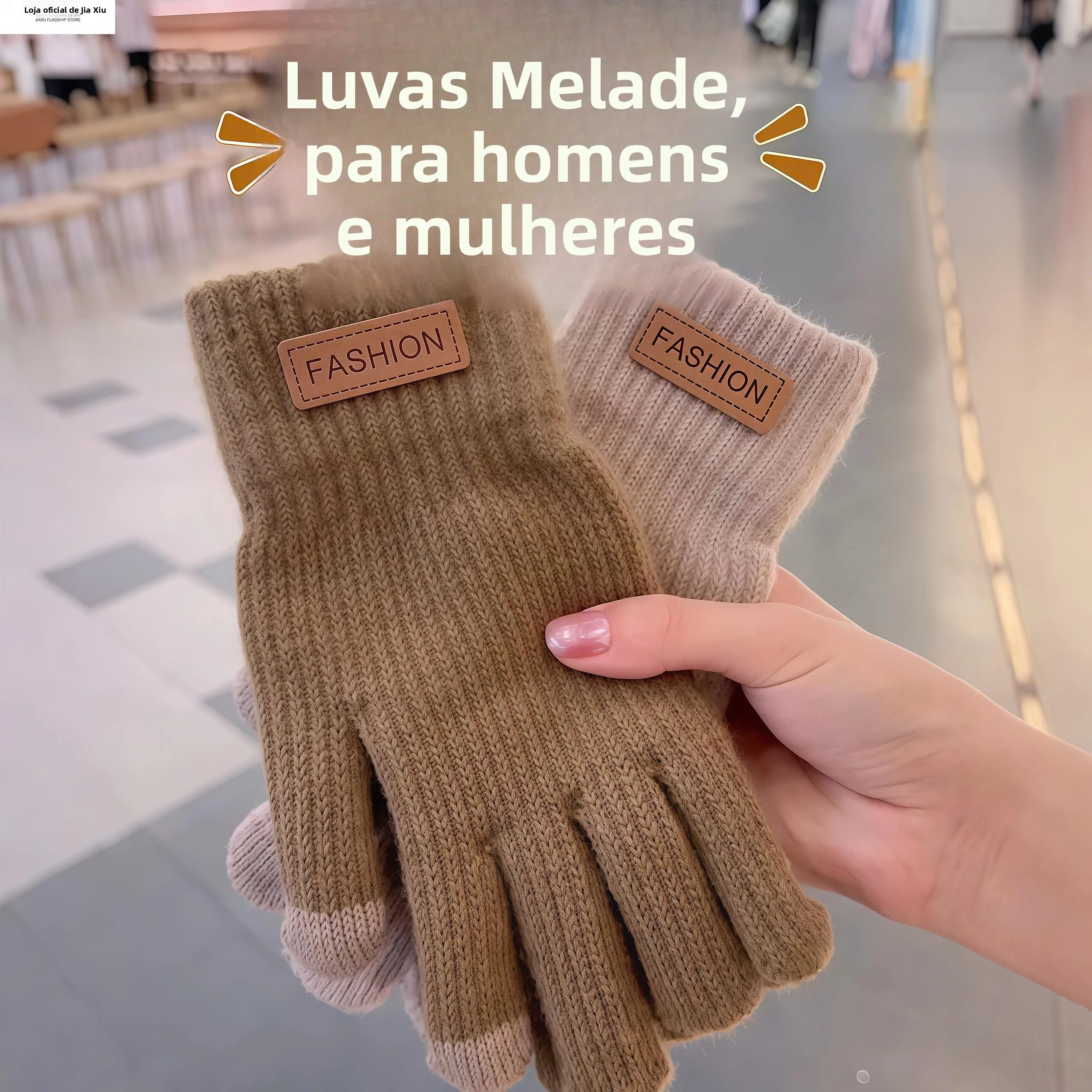 luvas-de-inverno-em-fleece-espesso-compativeis-com-tela-sensivel-ao-toque-resistentes-ao-frio-luvas-quentes-de-algodao-par