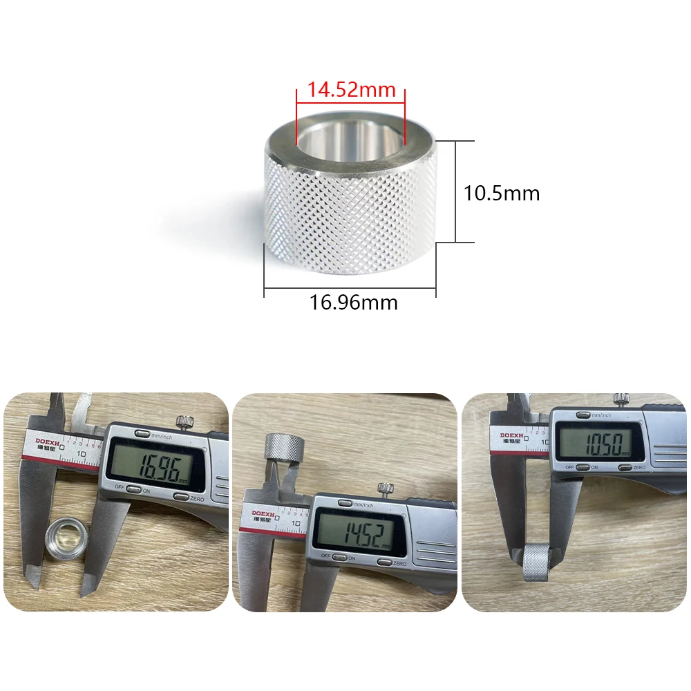 Tyvok 20 واط عدسة واقية ليزر 2/5 قطعة نظارات واقية لرأس الليزر 20 واط ملحقات وحدة رأس الليزر #2