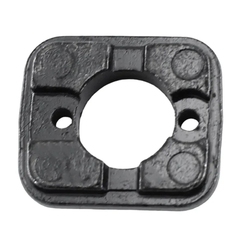 Accessories Parts 6319 For SCY 1/16 16101PRO 16102PRO 16103PRO 16201PRO 16106PRO RC Car 18T Motor Mount