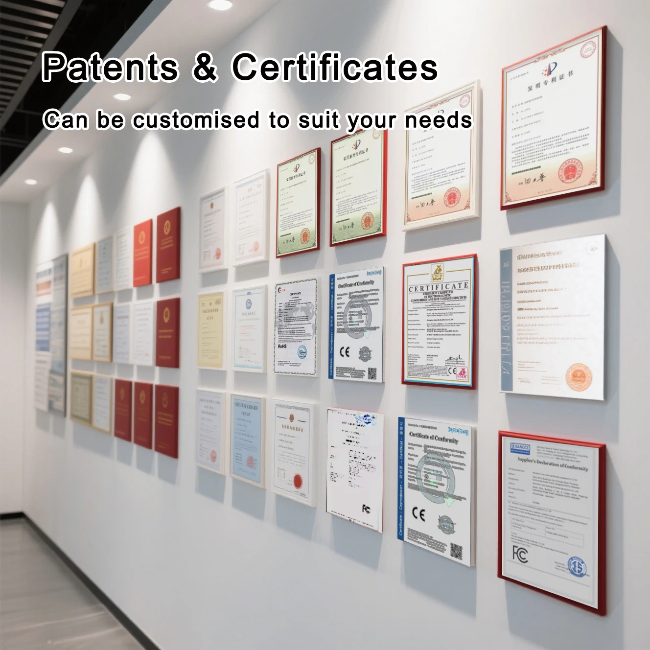 أفضل البائعين 2025 منتجات Hho-generator-kit 960W Hho System Car Kit مولد الهيدروجين Hho مجموعة كاملة لسيارات شاحنة السفن #5