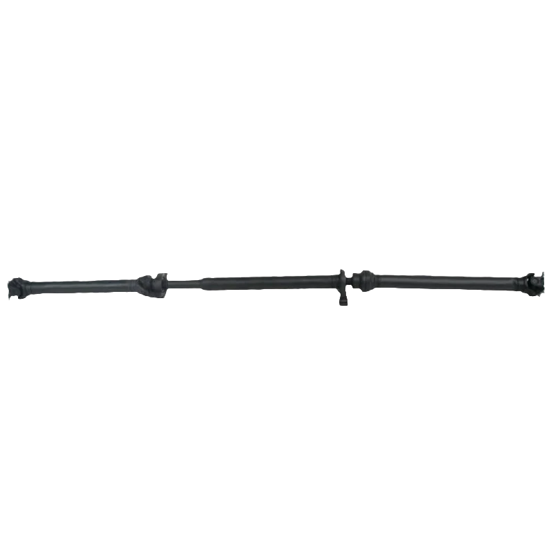 

Original Universal Half Shaft Propeller Axle for Mercedes-Benz Vito/Viano and Suzuki Part Numbers A6394106506 and A6394101516