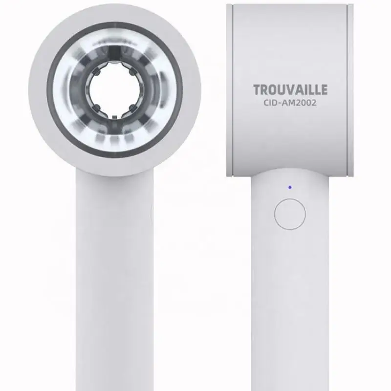 masseur-de-chat-a-double-poche-ouverte-pour-hommes-stimulateur-de-penis-a-vibrations-portables-avec-force-reglable-et-parametres-de-mode-jouet-pour-adulte