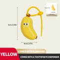 AMARILLO