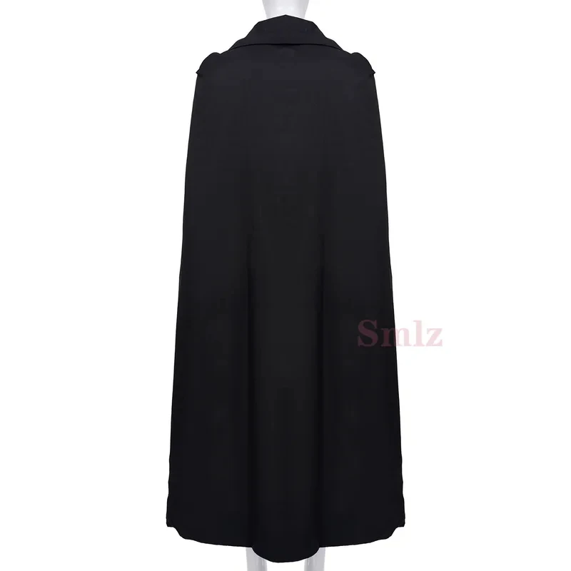 

❣2026Anime Oshi No Ko Ruby Cosplay Costume Wig Stage Uniform Dress Halloween Party Role Play Outfit Set❣#@