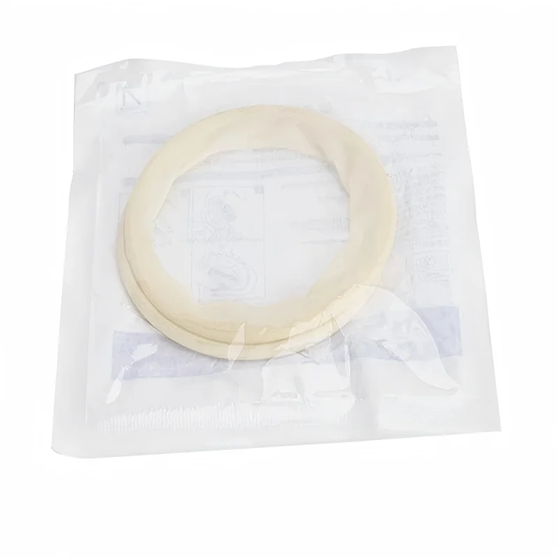 Thumbnail 2 - #21 Compare Teeth Whiteners Before You Buy