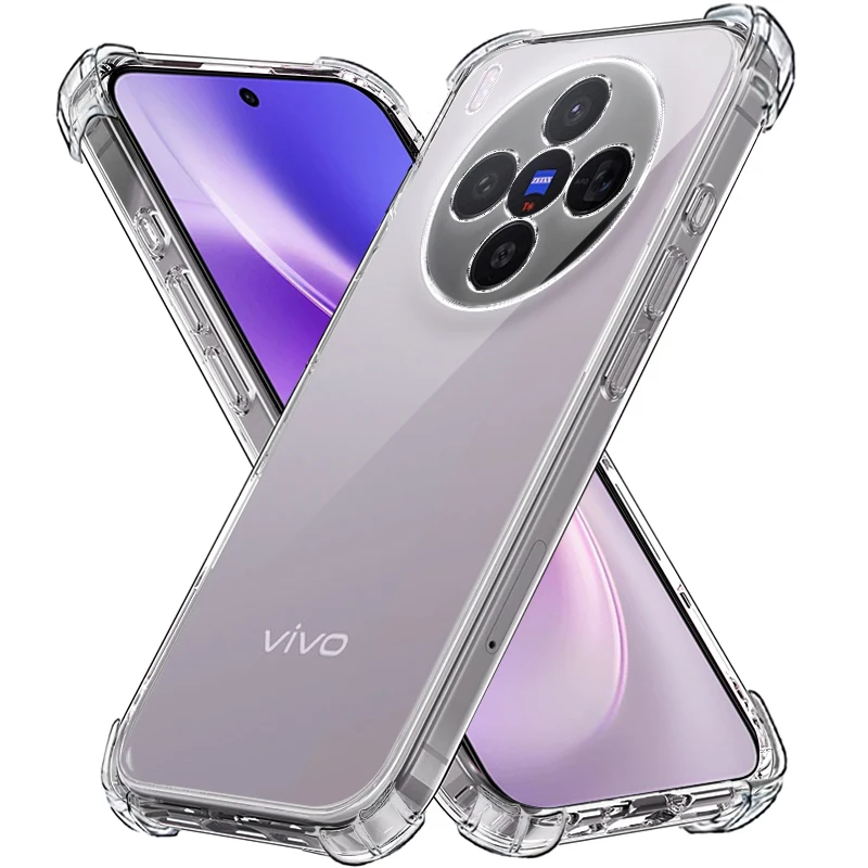 #7 Latest Vivo X100 Phone Case Offers