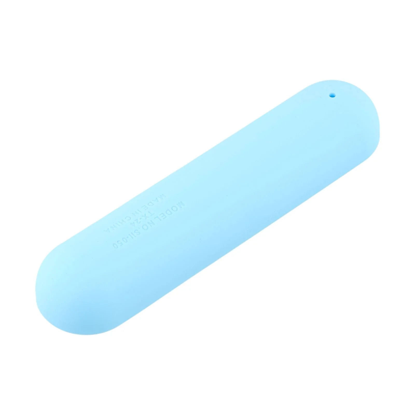 Silicone Remote Control Cover for For Nex Playground Perfect Fit with Environmental Friendly and Easy Maintenance