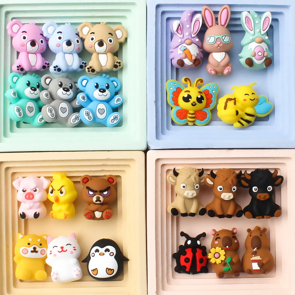 yZ[z5/10/20 VR[r[Y 3D œ_Sr[Y DIY L[z_[XgbvWG[Mtg쐬ANZT[