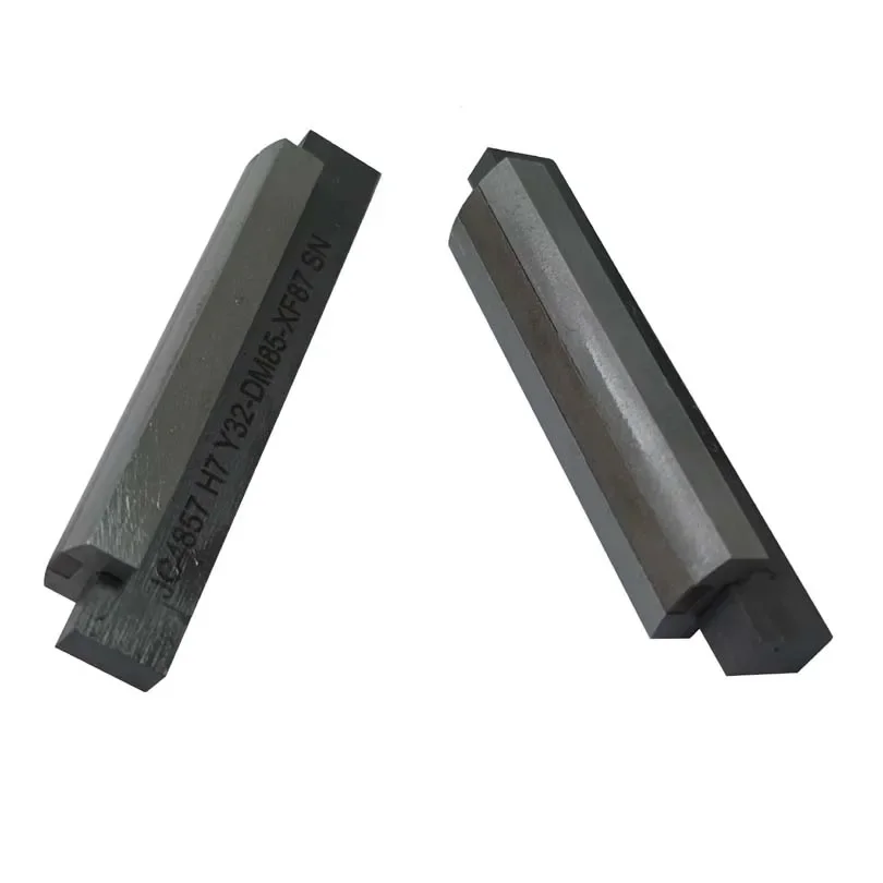 

Sunnen Y32 Diamond Honing Stone for Special Holes Grinding